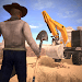 Gold Rush Miner Simulator 3D