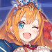 Princess Connect! Re:Dive