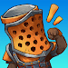 Big Helmets: Heroes of Destiny