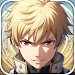 Lord of Another World