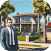 Estate Dream:Trade Sim
