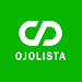 Ojolista Simulator Multiplayer