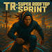 TR: Super Rooftop Sprint