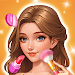 Fashion Match: Makeover Story