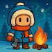 Rule the frost