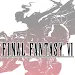 FINAL FANTASY VI