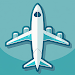 Tower Control Manager