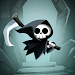 Reaper Adventure: Unruly Soul