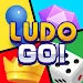 Ludo GO
