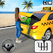 Taxi Simulator 3d Taxi Driver