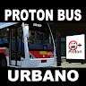 Proton Bus Simulator Urbano