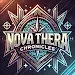 PIXELMON Nova Thera Chronicles
