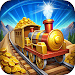 Gold Miner: Drill Empire