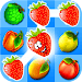 Fruit Game : Games 2024