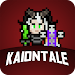 Kaion Tale - MMORPG