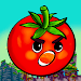 FarmWars