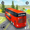 Bus Simulator Bus Game