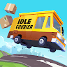 Idle Courier