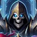 Match Battle: Hero Fights