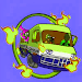 Car Rapide