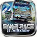 Sivar Race