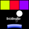 Brick Breaker