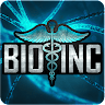 Bio Inc Plague and rebel doctors offline