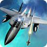 Sky Fighters 3D