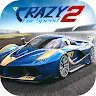 Crazy for Speed 2