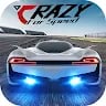 Crazy for Speed