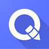 QuickEdit-Text-Editor-Pro-v1.9.9-MOD