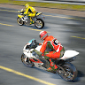 SuperBike Racer 2019