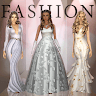 Fashion Empire Dressup Sim