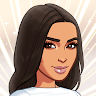 Kim Kardashian Hollywood