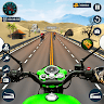 Bike Stunt 3d Motorcycle Games