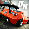 Drift Horizon Online Pro Race