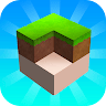 MiniCraft  Blocky Craft 2022