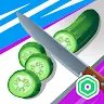 Super Slices Robux Roblominer