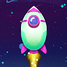 Rocket Space