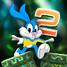 Beeny Rabbit Adventure 2