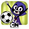 Toon Cup 2021 Football Game