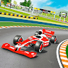 Formula Racing Games Car Games