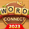 Word Connect