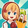 Happy Mall Story Sim Game