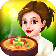 Star Chef : Restaurant Cooking