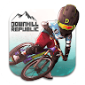 Downhill Republic