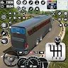 Coach Bus Driving Simulator