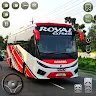 Euro Bus Simulator  Bus games