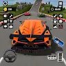 Car Racing Games Car Driving