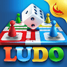 Ludo Comfun在線直播遊戲